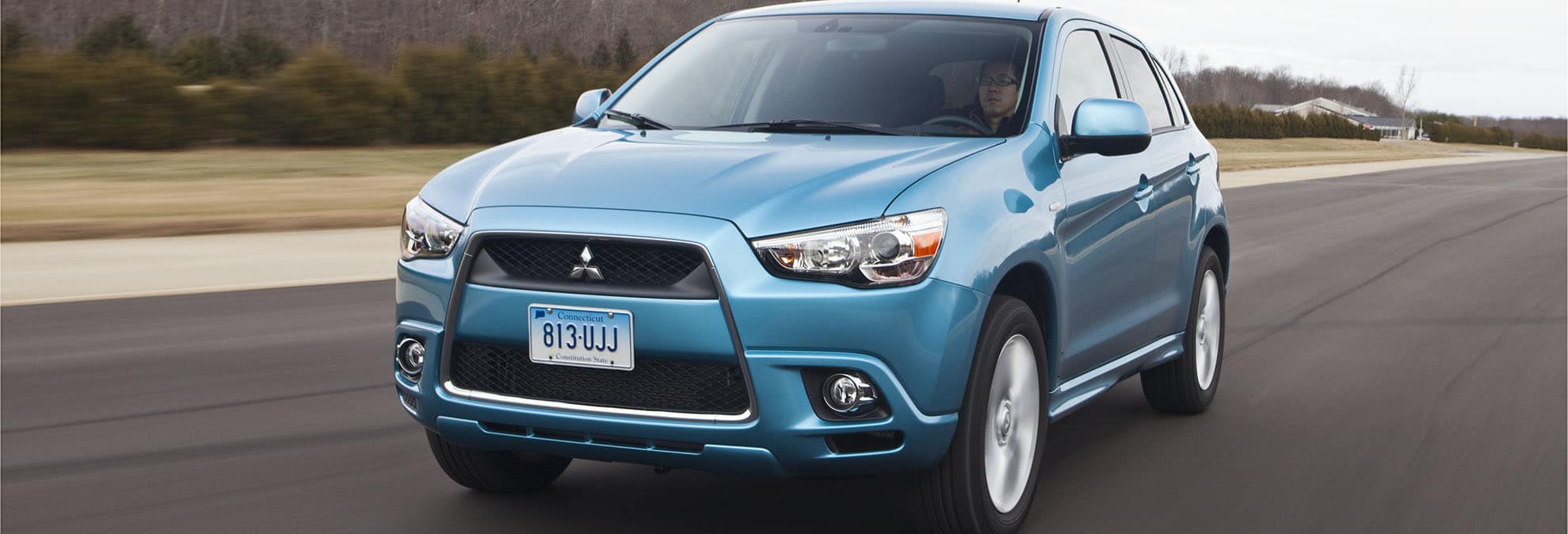 2008 Mitsubishi Lancer Serpentine Belt Diagram - Wiring Diagram Source